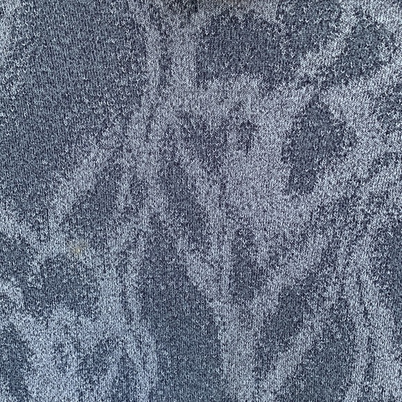 🌺 2/$40 PRICE ⬇️!! NEW!! Beautiful WHITE HOUSE BLACK MARKET Body Con DRESS !! - Picture 8 of 12